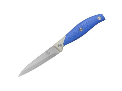 Kuchyňský nůž LG-403 malý
